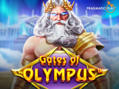 Casino slot oyunları. Okul bahçesi açık ve kapalı oyun alanları talimatı.94